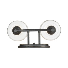 0806-BA2 ABI-HWG_2.jpg